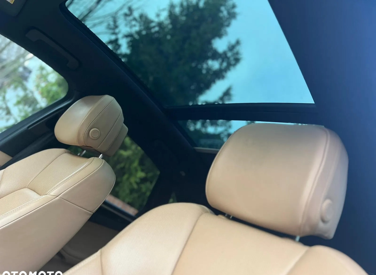 Porsche Macan cena 129900 przebieg: 139000, rok produkcji 2018 z Gdańsk małe 22